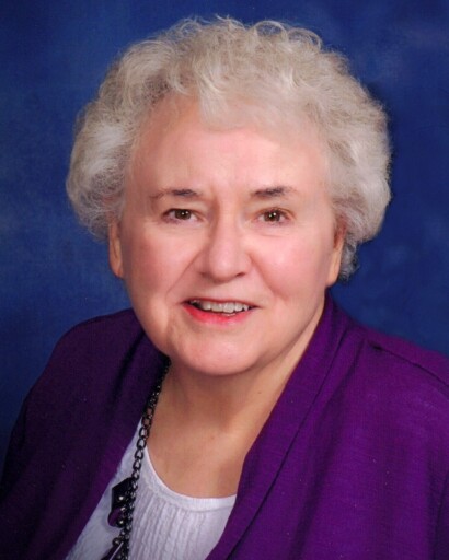 Joyce Alene Crawford Profile Photo