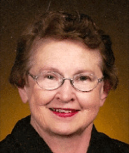 Janice K. Christopher