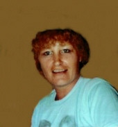 Margaret E. Holt Profile Photo