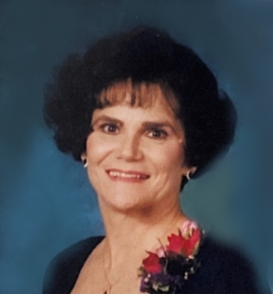Evelyn A. Hansen Profile Photo