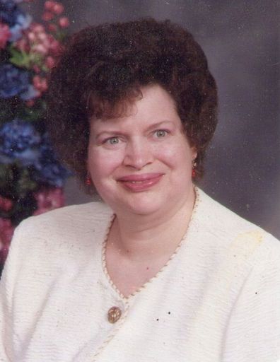 Linda E. Crabtree