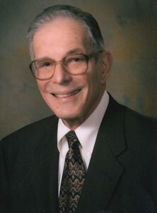 Donald Patterson Profile Photo