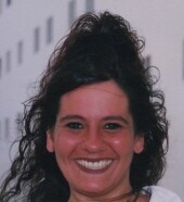 Lisa A. Sacco Profile Photo