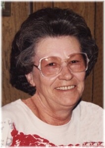 N.  Sue Johnson