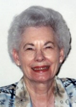 Evelyn F. Futch Profile Photo