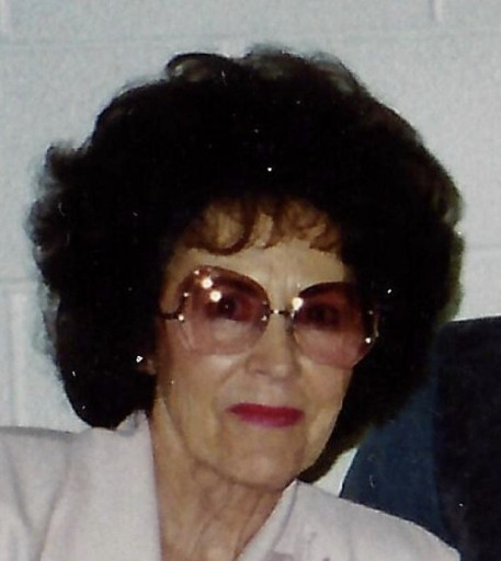 Beverly Burns Profile Photo