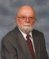 Joseph H. Hodges Profile Photo