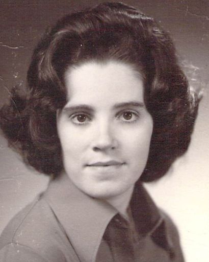 Joanne Marie Deam Profile Photo