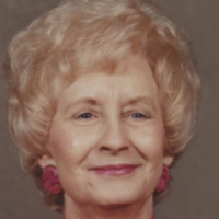 Norma Joyce Boatright