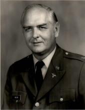 Fred L. Walter Profile Photo