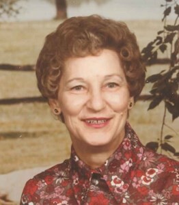 Ethel L. Dennis Profile Photo