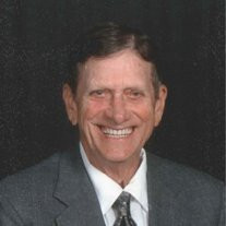 John E. Springman
