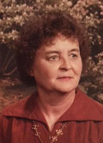 Mary Short Profile Photo