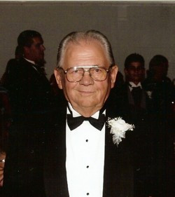 Joseph Hebert