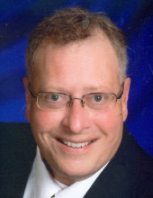Jeffrey P. Streiff Profile Photo