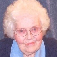 Beulah C. Reiten Profile Photo