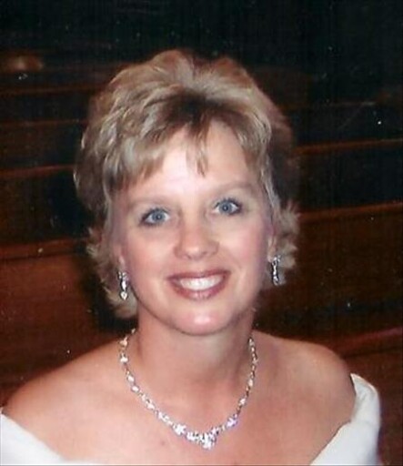Vickie Gray Profile Photo
