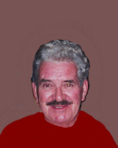 John R. (Jack) Oaks Profile Photo