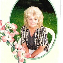 Judith L. Sawyer Profile Photo