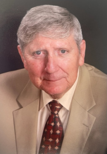 William "Bill" Hayward Profile Photo
