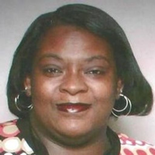 Rhonda Howard Henry Profile Photo