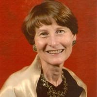 Christine Marie Tilton Profile Photo