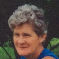 Roberta Ann Obermann (Cain) Profile Photo