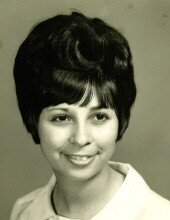 Helen  A. Ynojosa