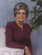 Wilma Nelson Marriott Profile Photo