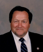Albert F. Severn Jr. Profile Photo