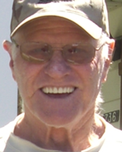 Francis Hill Profile Photo