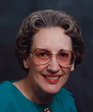 Gladys S. Jarrett Profile Photo