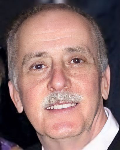 Thomas Maglietto, Jr. Profile Photo