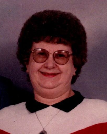 Jane M. Partee Profile Photo