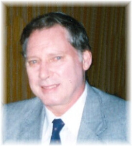 Philip Palmer Sr. Profile Photo