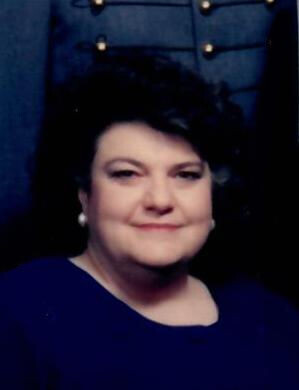 Joann J. (Smigielski)  Boyer