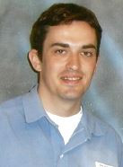 Dustin Patterson Profile Photo