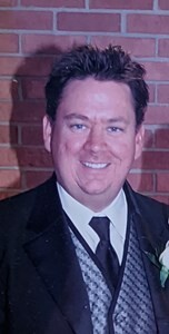 Kevin P. Mcmullen Profile Photo