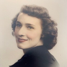 Dorothy McIntosh Profile Photo