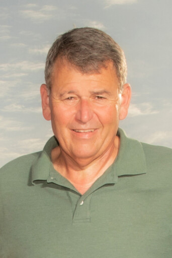 Paul E. Thaler Profile Photo