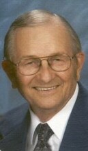 Ronald L. Holtzinger Profile Photo