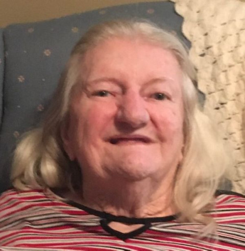 Peggy  Burns, 84 Profile Photo