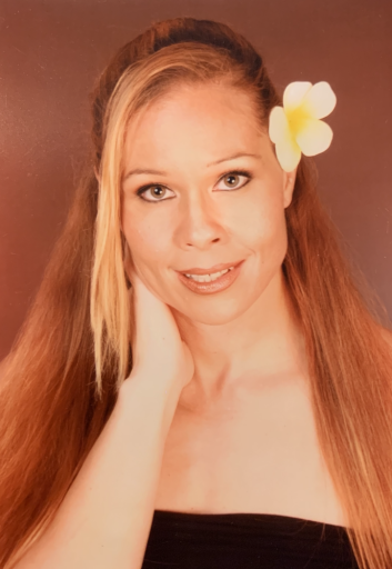 Kimberly Ann Hutcherson Profile Photo