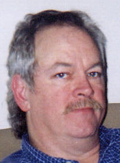 Daniel M. Patterson