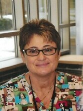 Laura S. Crawford Profile Photo