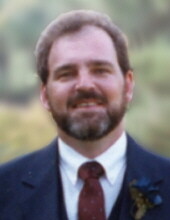 Floyd Wayne Watts Profile Photo