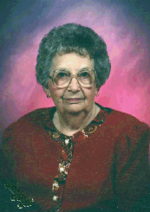 Helen C. Bostelman