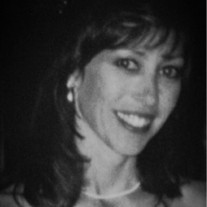 Donna Jean Riggs Profile Photo