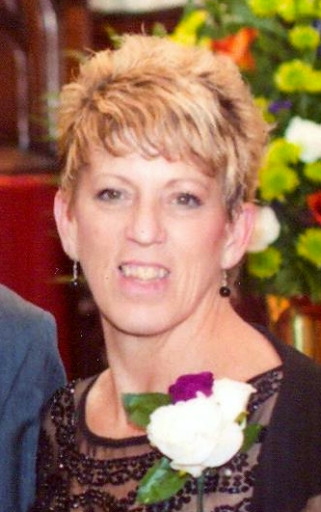 Lisa M. Kobal Profile Photo