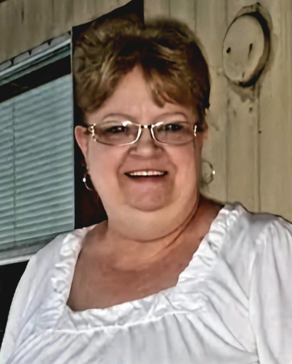 Vickie Lynn Stroup Profile Photo